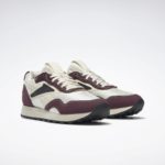 Sneaker H02606
