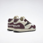 Sneaker H02606
