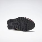 Sneaker H02606
