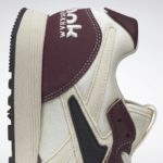 Sneaker H02606