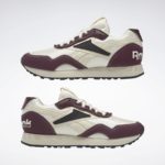 Sneaker H02606