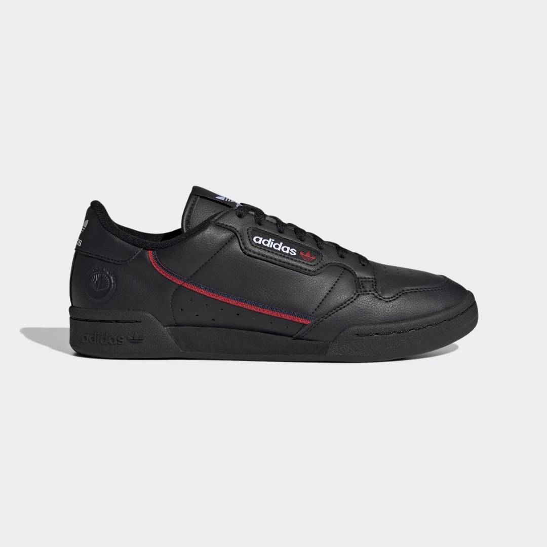 Adidas Continental 80 H02783