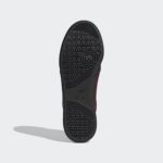 Adidas Continental 80 H02783