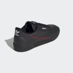 Adidas Continental 80 H02783