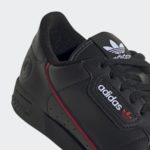 Adidas Continental 80 H02783