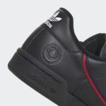 Adidas Continental 80 H02783