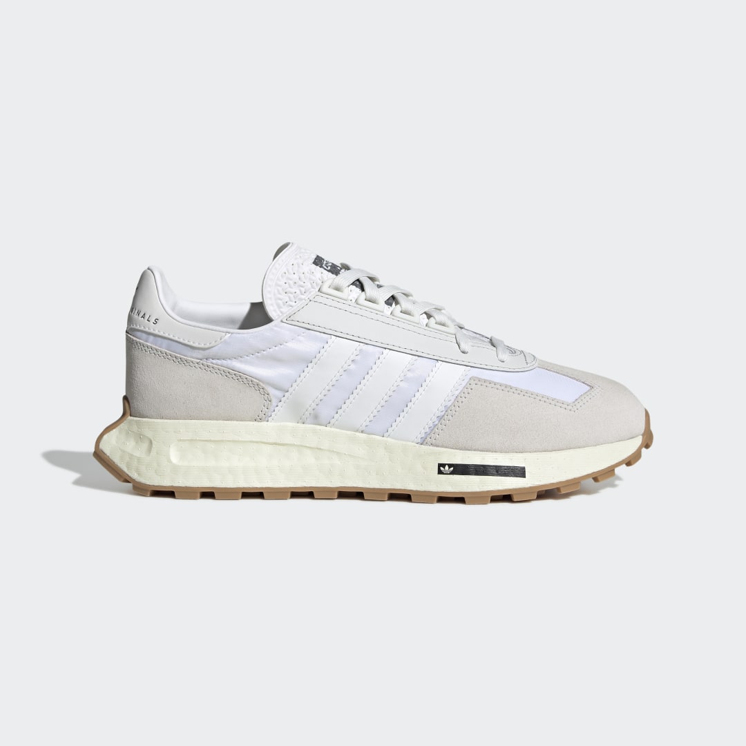 Sneaker H03075