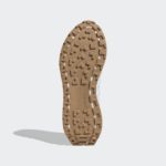 Sneaker H03075