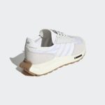 Sneaker H03075