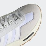 Sneaker H03075