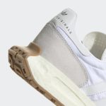 Sneaker H03075