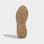 Sneaker H03080