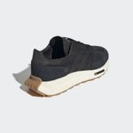 Sneaker H03080