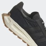 Sneaker H03080