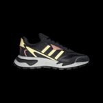Sneaker H03085