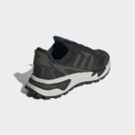 Sneaker H03085