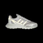 Sneaker H03086