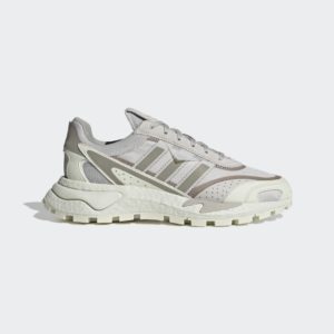 Adidas Retropy P9 GREEN / Aero Green / Aluminium (H03086)