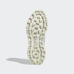 Sneaker H03086