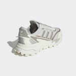 Sneaker H03086