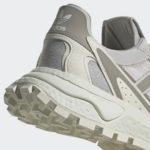 Sneaker H03086