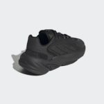 Sneaker H03131