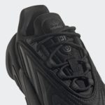 Sneaker H03131