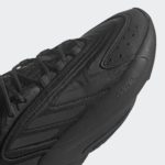 Sneaker H03131