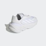 Sneaker H03132