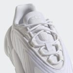 Sneaker H03132