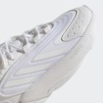 Sneaker H03132