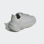 Sneaker H03133