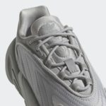 Sneaker H03133