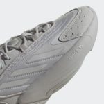 Sneaker H03133