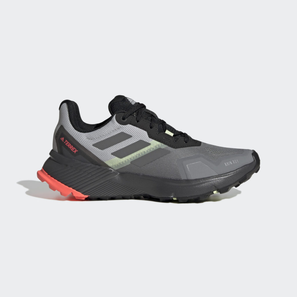 Sneaker H03387