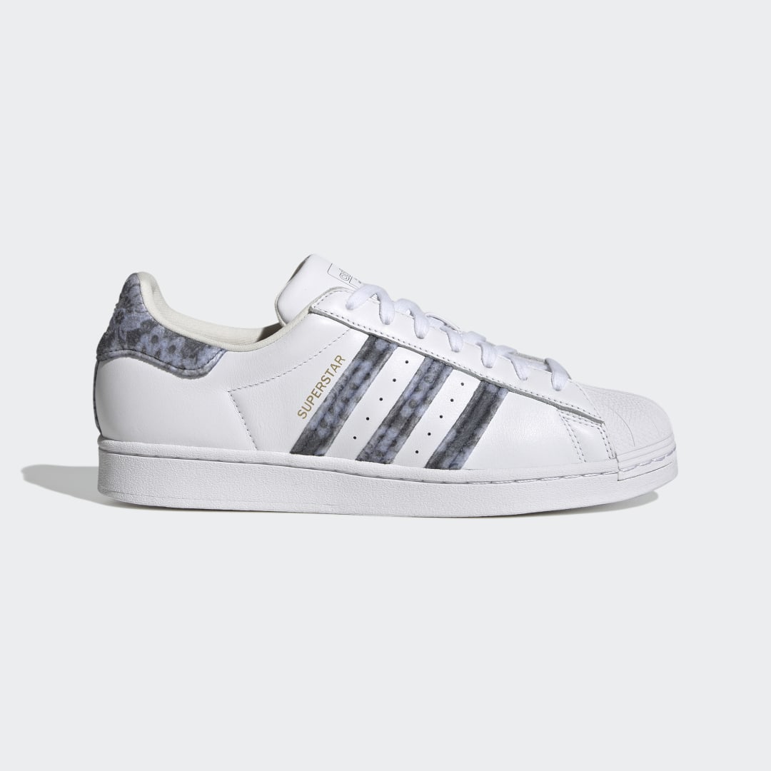 Adidas Superstar H03414