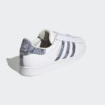 Adidas Superstar H03414