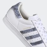 Adidas Superstar H03414