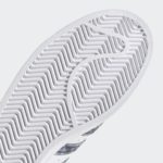 Adidas Superstar H03414