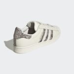 Adidas Superstar H03415