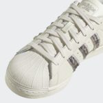 Adidas Superstar H03415