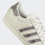 Adidas Superstar H03415