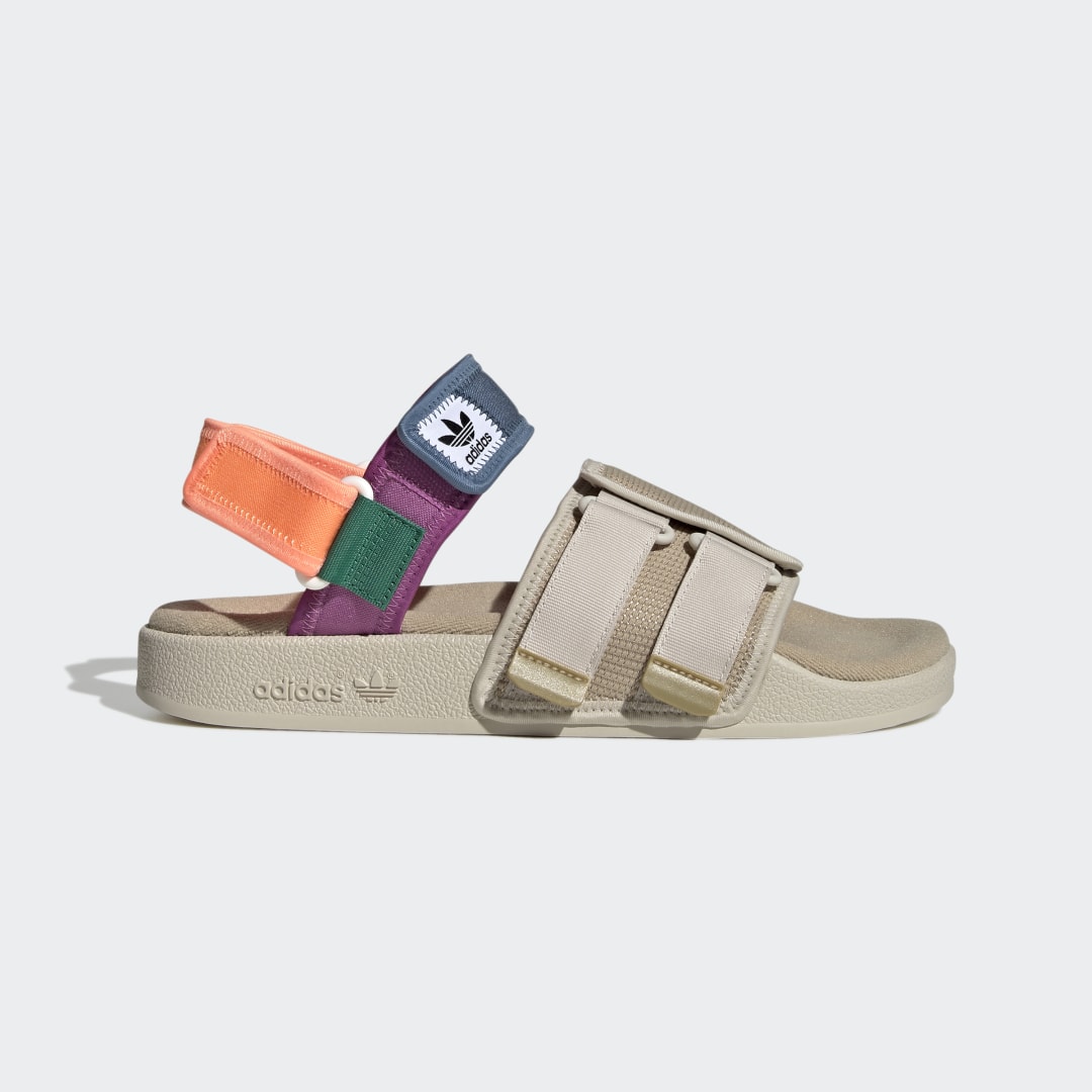 Adidas Adilette H03418