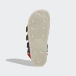 Adidas Adilette H03418