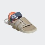 Adidas Adilette H03418