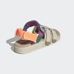 Adidas Adilette H03418