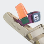 Adidas Adilette H03418