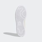 Adidas Stan Smith H03919