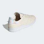 Adidas Stan Smith H03919