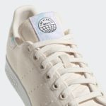 Adidas Stan Smith H03919